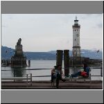 Lindau-Bodensee 068.jpg